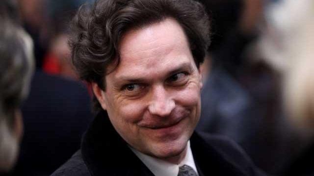 PNL, încă o moțiune. De data aceasta pe Cultură