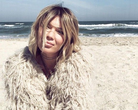 Gina Pistol, lovitură teribilă de la Smiley