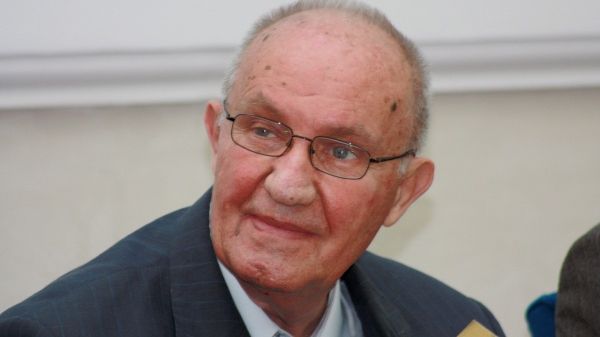 Viorica Dăncilă, despre Dinu C. Giurescu: A plecat un mare patriot