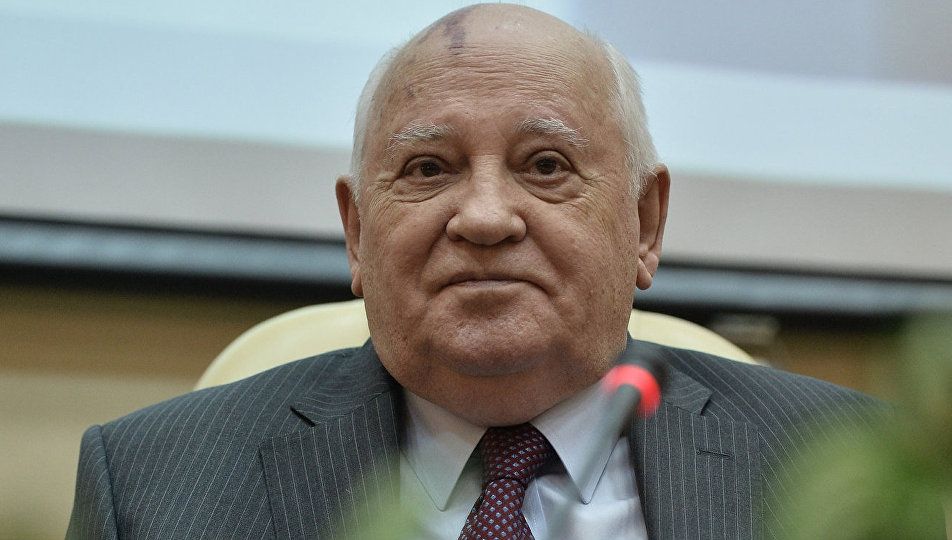  Kremlinul deplânge cu jumătate de gură moartea lui Gorbaciov. Peskov: A schimbat istoria lumii, dar viziunea sa romantică despre Occident nu se justifica