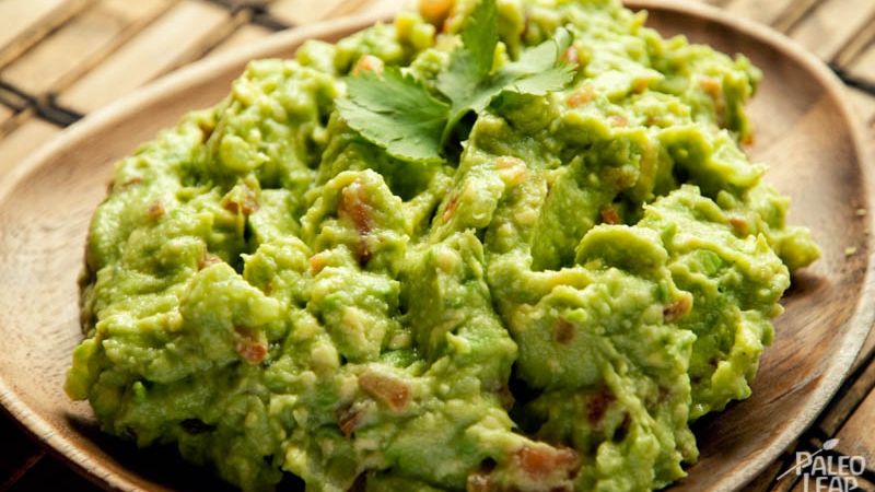 Mâncarea te face mai atrăgător... în mediul on-line