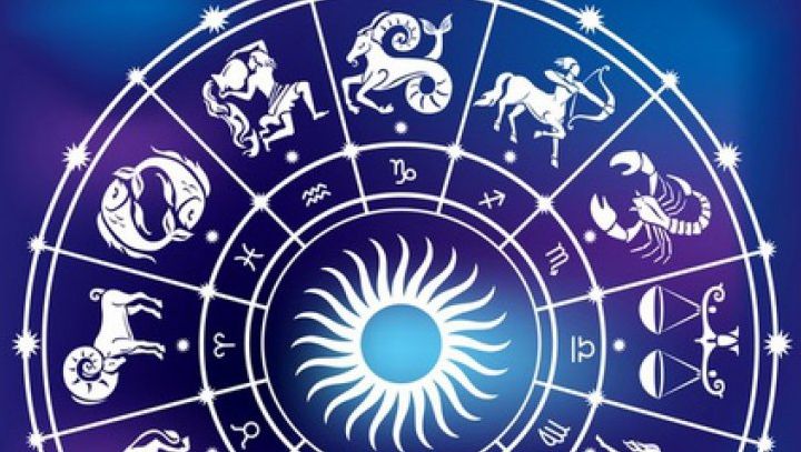 HOROSCOP 10 aprilie. Ce zodie va avea parte de o surpriză, cine va plânge în ultima zi de Paşte
