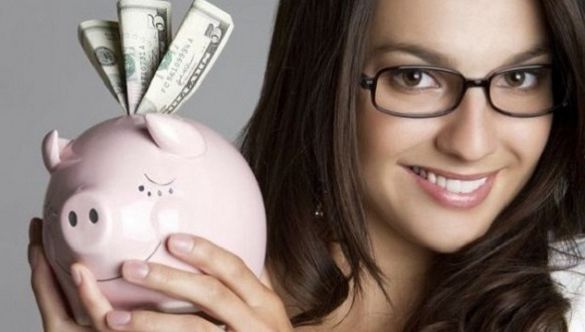 Horoscopul banilor: Zodiile care au noroc pe plan financiar între 13 și 19 aprilie 2026. Vezi cine sunt norocoșii zodiacului în această săptămână