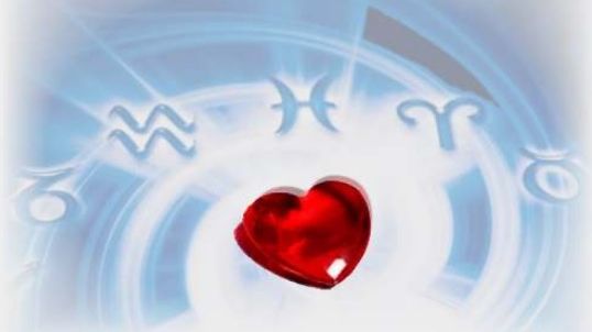 Ce sunt oamenii de diamant şi cum îi recunoşti: liderii incontestabili ai zodiacului 