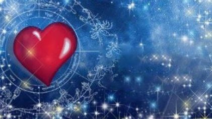 Horoscop 5 aprilie. Zodia care va descoperi adevăruri dureroase. Viaţa i se schimbă radical!