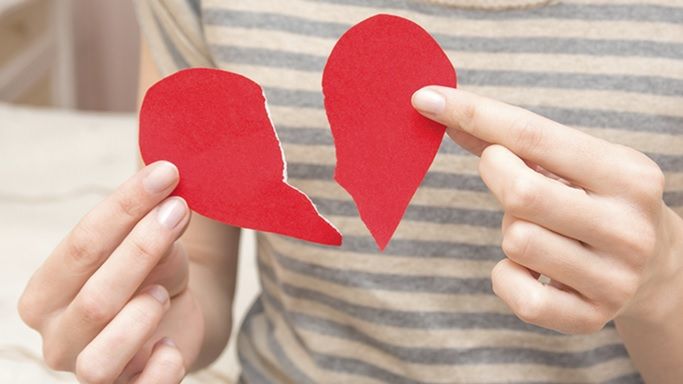 Cum înşală fiecare zodie. Cei mai infideli nativi ai horoscopului