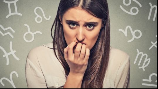 Horoscop 14 aprilie 2018. Veşti nemaipomenite pentru aceste zodii!