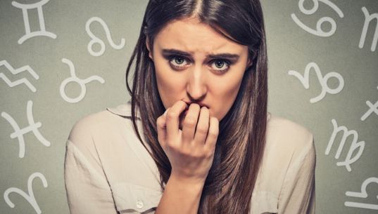 Ce zodie te va face să suferi în 2018. Anul dramelor