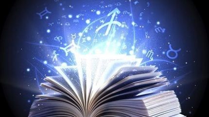 Horoscop 19 aprilie. O zodie va avea mari probleme. Şi este abia începutul! Scandal uriaş, lacrimi