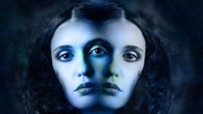 Adevărul urât din spatele fiecărei zodii. Aceasta este adevărata lor faţă