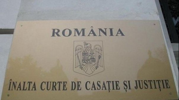 Tarcea, scrisoare către Manda: Un singur protocol Parchet - SRI