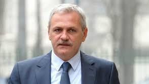 Dragnea: Săptămâna viitoare încep dezbaterile pe Codurile Penale