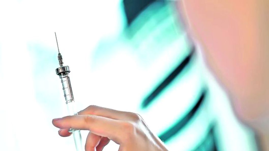 UIMITOR! Bandajul injectabil creat din alge ar putea opri sângerările interne în câteva minute