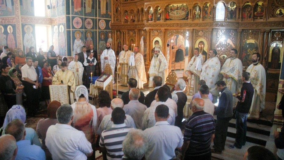 Cum ne pregătim pentru sărbătoarea Învierii Domnului - ce trebuie să facem în Săptămâna Mare