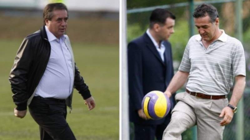 Liga 1. Veste cruntă pentru fosta campioană a României: nu are voie în cupele europene