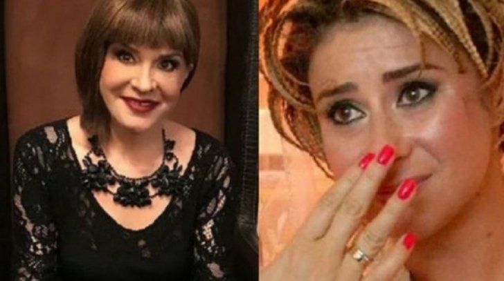 Anamaria Prodan a renunțat la doliu. Care este motivul?