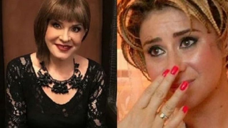 Ionela Prodan a murit. Cum va fi înmormântată Ionela Prodan. Cauza morţii artistei