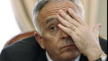 Mutarea surpriză făcută de BNR care a aruncat în aer ROBOR-ul