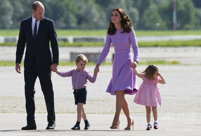 Metoda extraordinar de simplă prin care a slăbit chiar și ducesa Kate Middleton