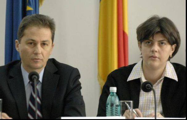 Daniel Morar, reacție furibundă despre protocoalele SRI-DNA