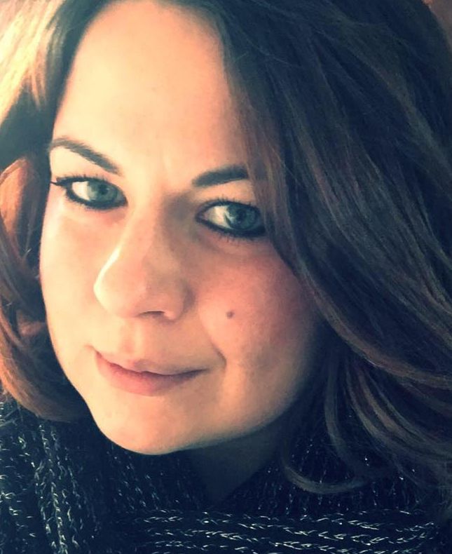 Procuroarea lui Dragnea, reacție dură: Puneți mâna pe carte 