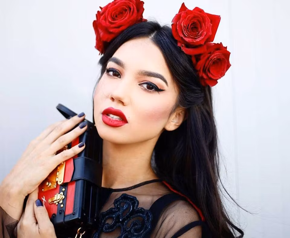 Bravo, ai stil! All stars! Concurenta eliminată a rupt, în sfârșit, tăcerea 