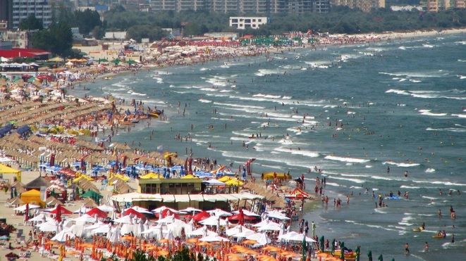 CONCEDIUL, sursă de infecție COVID-19! 60% dintre ieșeni s-au infectat în vacanță