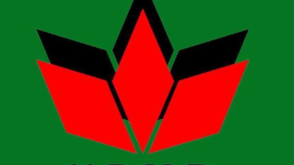 UDMR intervine în scandalul Dăncilă-Iohannis: "Nu are prerogative să ceară demisia"