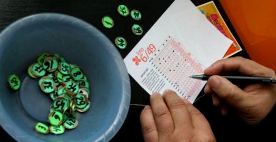 Rezultatele la Loto 6 din 49 și Joker de AZI. Ești milionar după extragerea specială de Paște? 