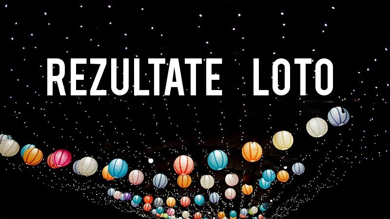 Loto, Loto 6/49, Loto 6 din 49. Așa ceva nu s-a mai întâmplat în istoria Loteriei