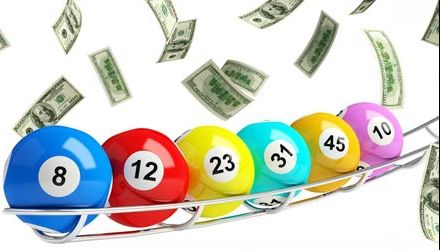 LOTO, LOTO 6 din 49: Numerele extrase la loto, duminica 10 iunie. Verifică-le aici |realitatea.net