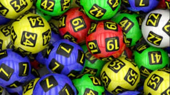 LOTO PAŞTE 2018. Numerele câştigătoare la extragerea de Paşte 2018, duminică 8 aprilie 2018
