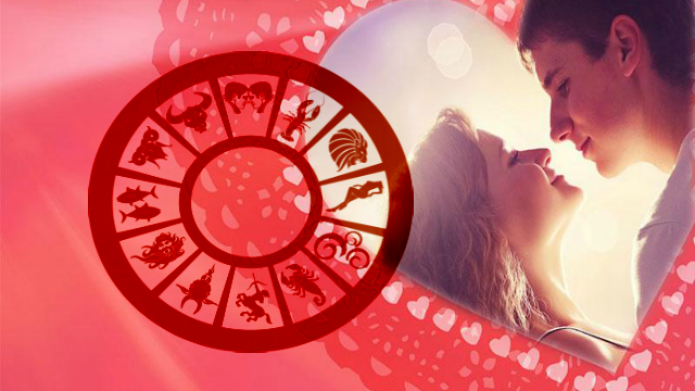 HOROSCOP. Câţi parteneri vei schimba, în funcţie de zodia în care te-ai născut 