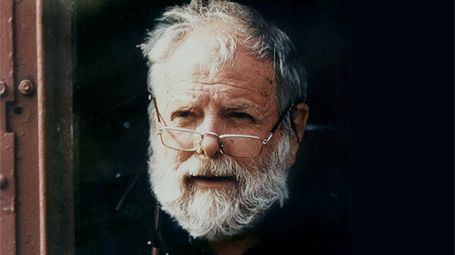 Regizorul Lucian Pintilie, în stare extrem de gravă la spital