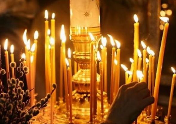 Tragedie în fotbal! Omorât la ieşirea dintr-o farmacie!