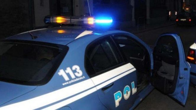 Românii, din nou personaje negative în Italia, e revoltător ce i-au făcut unui om nevinovat!