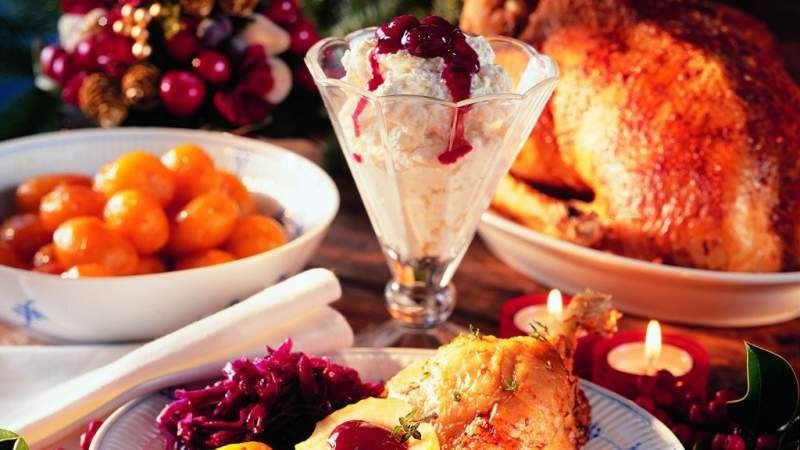 Cum să cheltui mai puţin pe mâncare. Trucuri care te vor ajuta să economiseşti