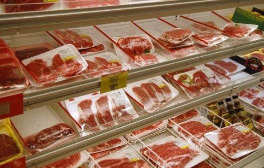 ANPC, controale-fulger în Capitală şi în ţară: insecte, rugină pe ustensilele folosite