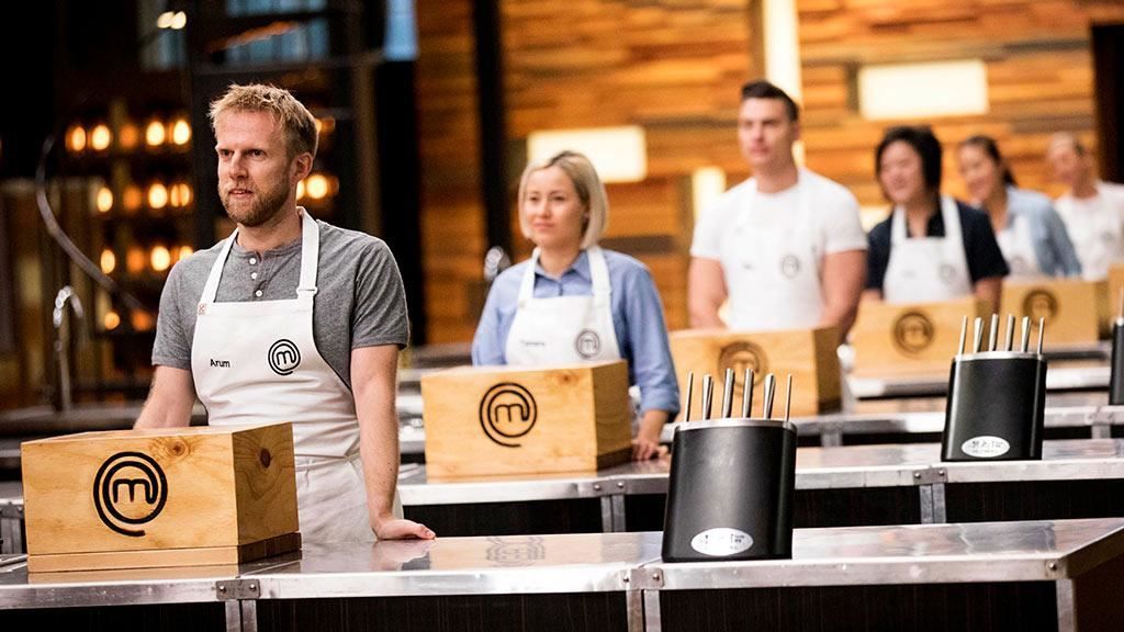 Un concurent cunoscut de la Masterchef a murit în timpul unui maraton. Avea doar 29 de ani