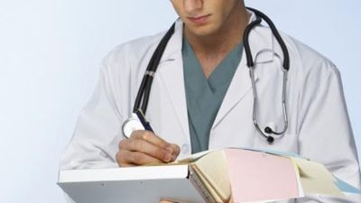 Ce simptome are scarlatina, o boală infecto-contagioasă acută