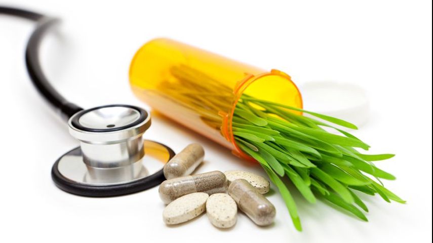 Tratamente exotice cu eficienţă dovedită. Iată ce spun specialiștii în medicina alternativă