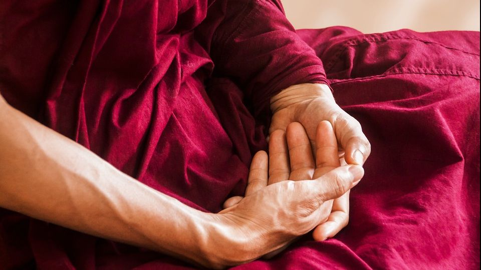 Cele trei reguli care trebuie urmate dacă vrei să trăiești 100 de ani