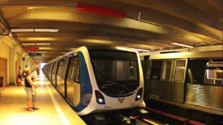 Proiect uriaş: Care va fi cel de-al doilea oraş cu metrou din România
