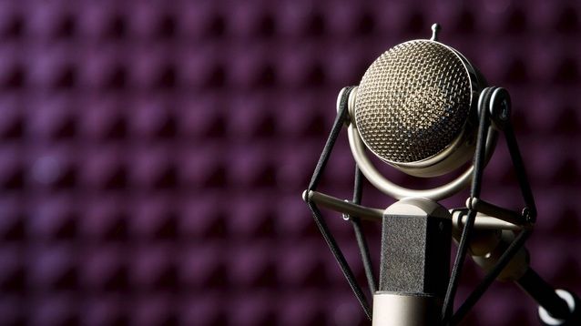 Ora 9:45. Mesaj important pentru Europa. Realitatea FM s-a alăturat demersului radiofonic