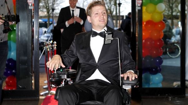 Mihăiţă Neşu, veste emoţionantă pentru fostul nostru jucător