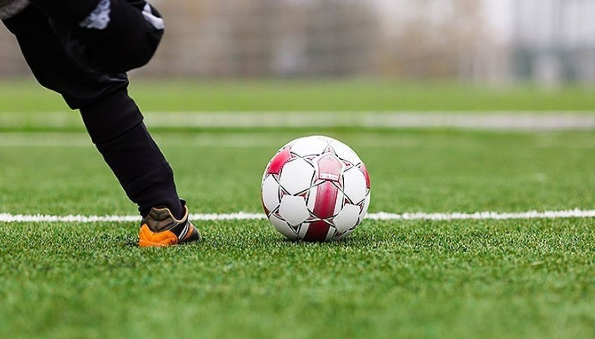 Veste tragică pentru un fotbalist important: suferă de cancer pancreatic