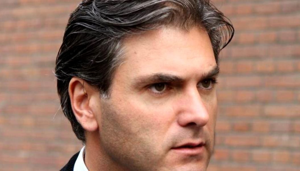 Mircea Radu, veşti teribile la Antena 1. Nu credea că i se poate întâmpla aşa ceva!