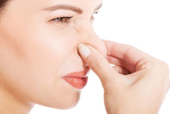 Ce se întâmplă cu corpul tău atunci când NU mai faci duș