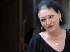 Cum arată şi cu ce se ocupă soţul Monicăi Pop