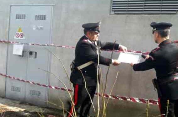 Român mort în Italia! Este revoltător cum a fost comentată ştirea!